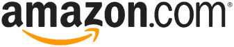 Amazon Logo