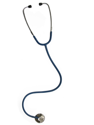 stethoscope