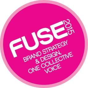 FUSE, branding, brand strategy