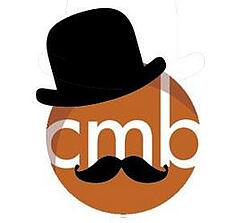 movember logo