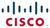 800px Cisco logo.svg