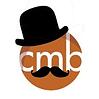 CMB Movember