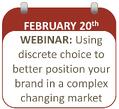 Feb20webinar14