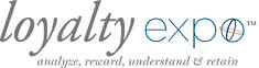 Loyalty Expo 2013 Logo