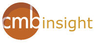 CMB Insight eZine