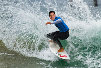 Brant surfing 2 (2)