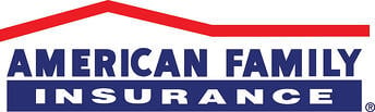 american family insurance