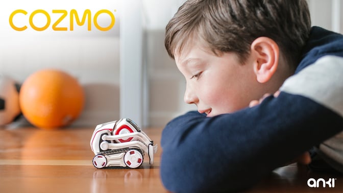 Cozmo Lifestyle 002-1.jpg