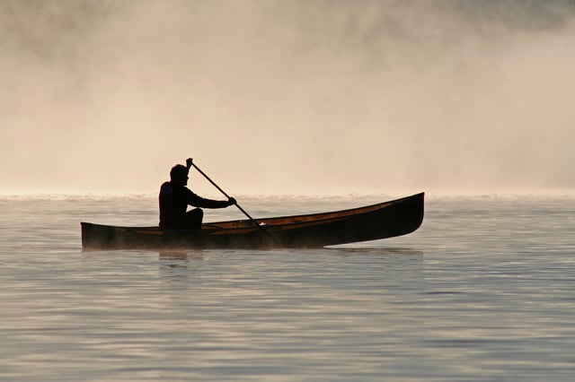 Man in boat_v2.jpg
