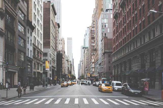 NYC-1.jpg