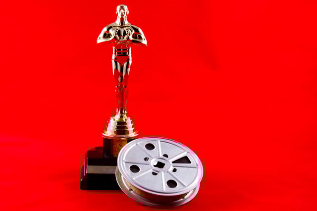 Oscars-1.jpg