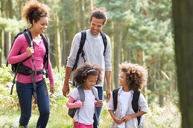 Subaru - hiking family_blog.jpg