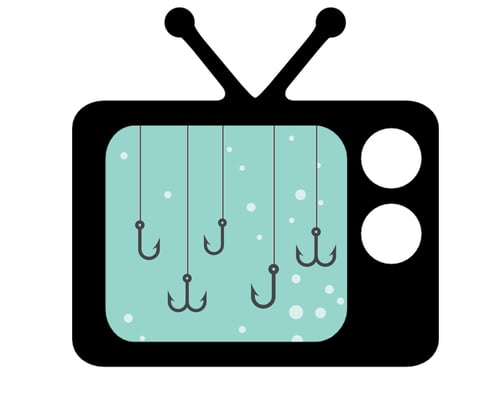 Televsion and Fishing.png Televsion and Fishing.png