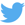 Twitter bird-1.png