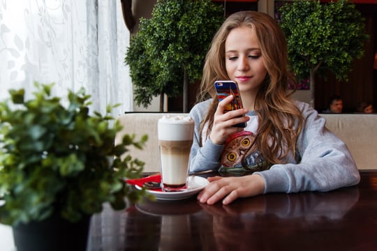 girl with coffee.jpeg girl with coffee.jpeg