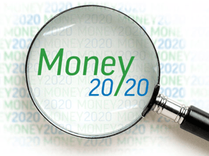 money2020.png