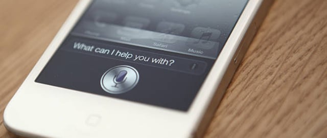 siri2-1.png