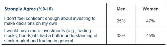 table3.jpg table3.jpg
