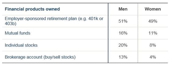 table4.jpg table4.jpg