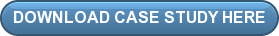 DOWNLOAD CASE STUDY HERE